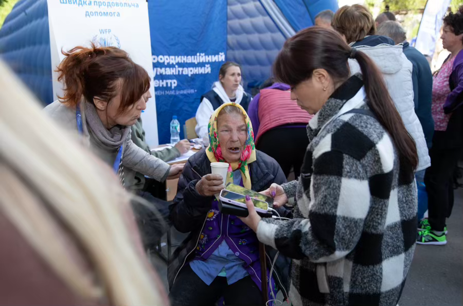 РОБОТА КГЦ: image 6
