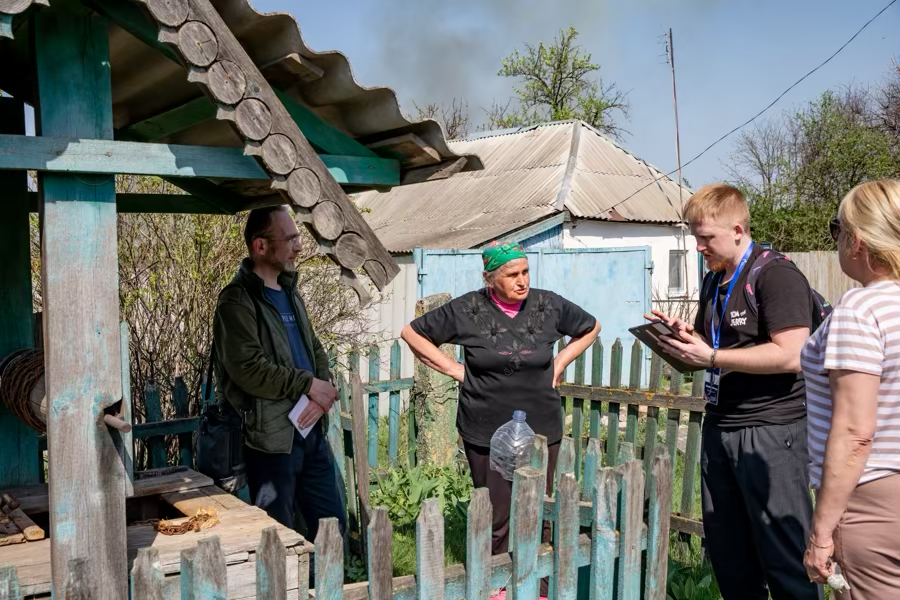 РОБОТА КГЦ: image 10