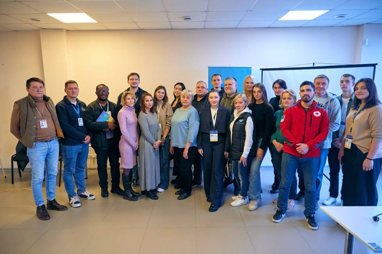 РОБОТА КГЦ: image 7