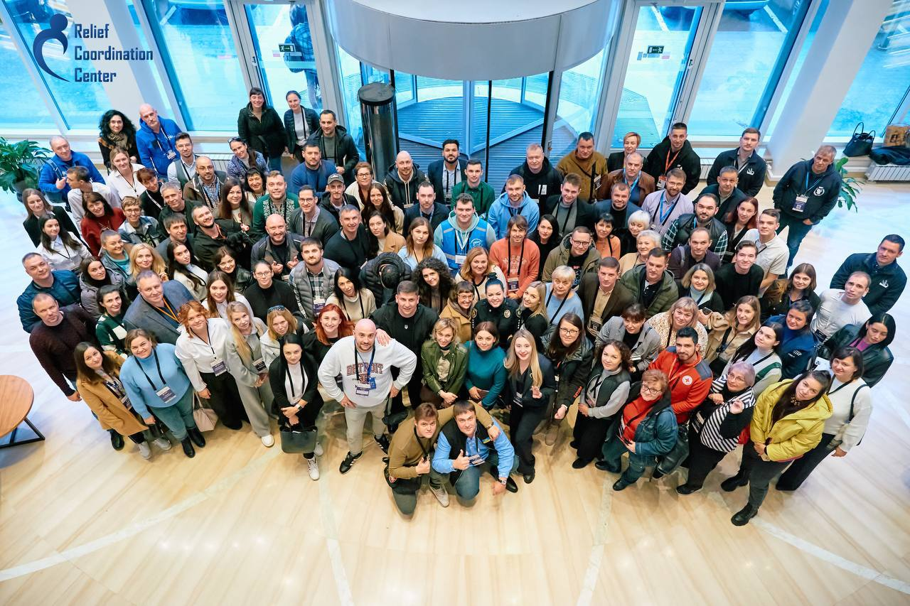 РОБОТА КГЦ: image 6