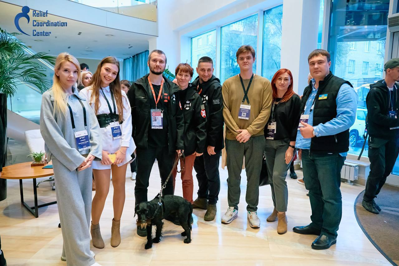 РОБОТА КГЦ: image 4