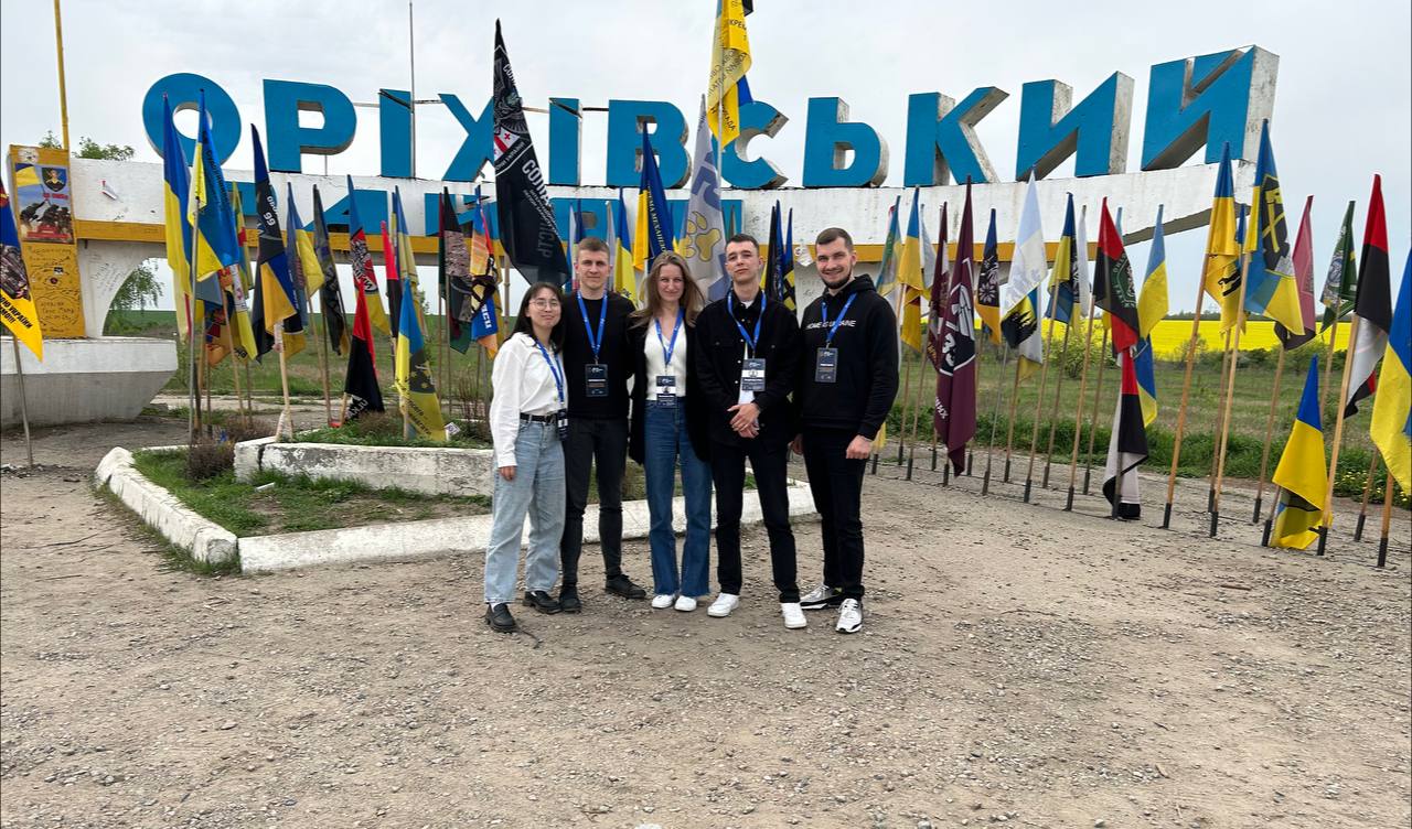 РОБОТА КГЦ: image 10