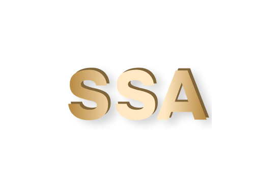 Координаційний гуманітарний центр. Дізнатись про оцінку спроможності сталого розвитку